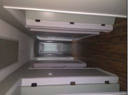 More Photos Of 2704 N Oak Street, Valdosta Medical For Lease