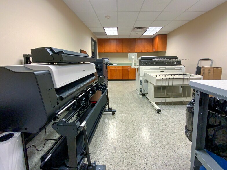 More Photos Of 1005 Broad St, Augusta Office Residential For Sale