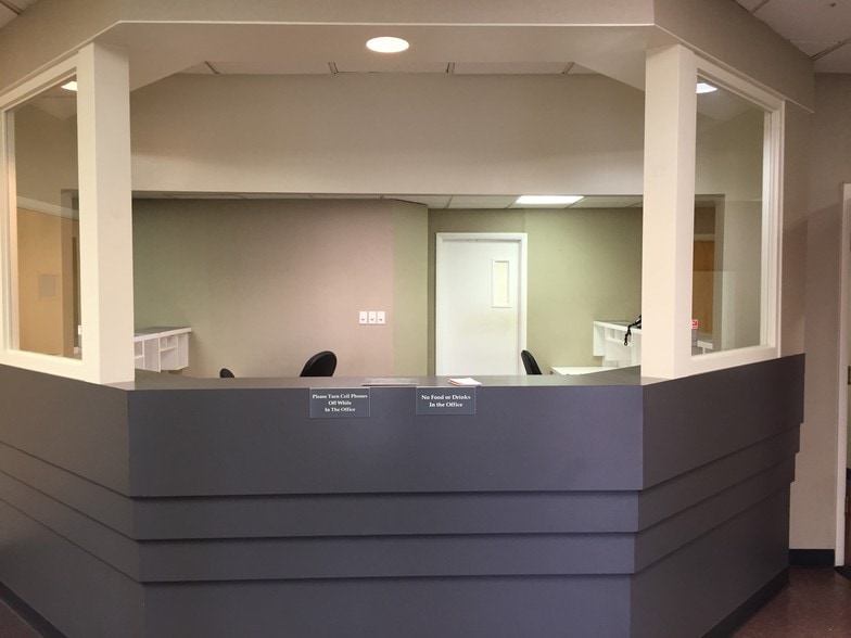 More Photos Of 2955 Crain Hwy, Waldorf Medical For Sale
