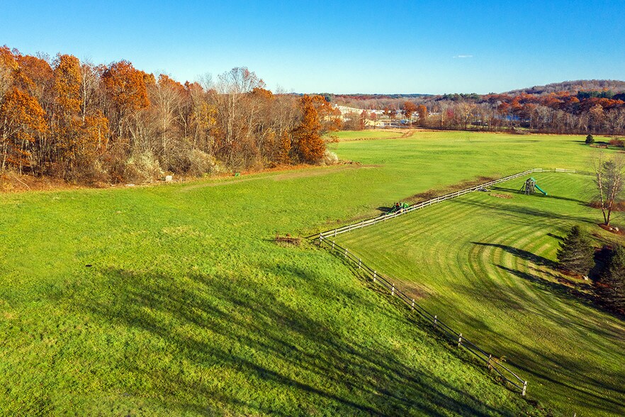 37 River Road, Topsfield, MA 01983 Land For Sale
