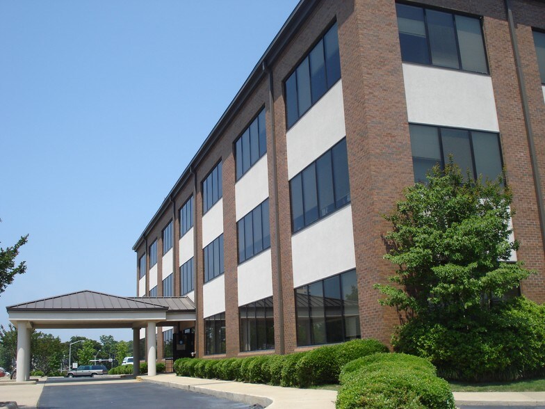 More Photos Of 2501 Crestwood Rd, North Little Rock Medical For Sale