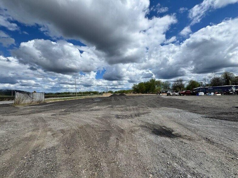 More Photos Of 13 Mission Land Rd, Pine Island Land For Lease
