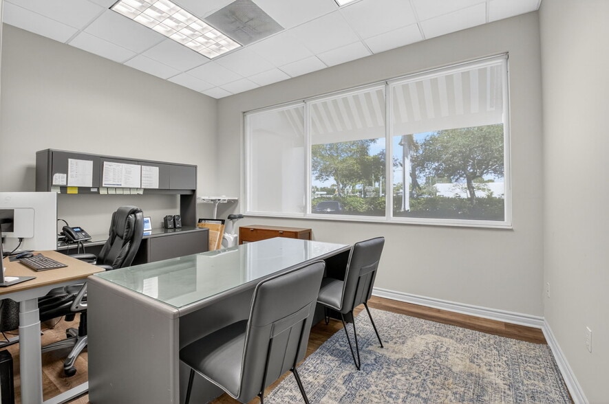 More Photos Of 2799 NW 2nd Ave, Boca Raton Office For Sale