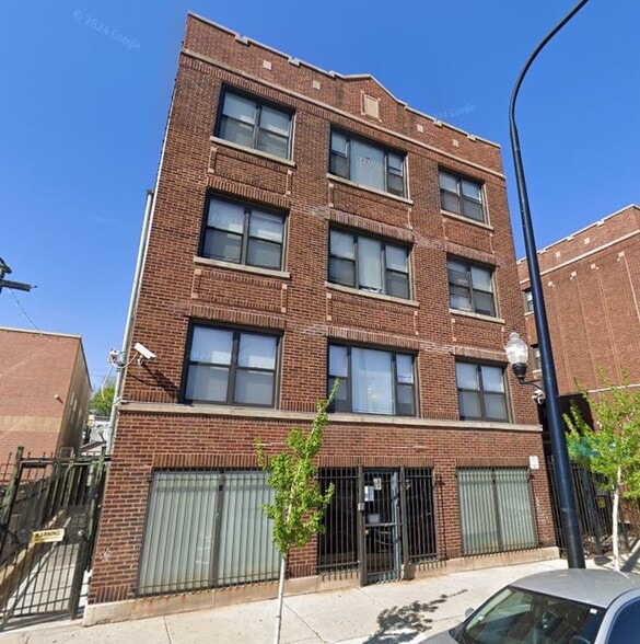 More Photos Of 4850 W North Ave, Chicago Apartments For Sale