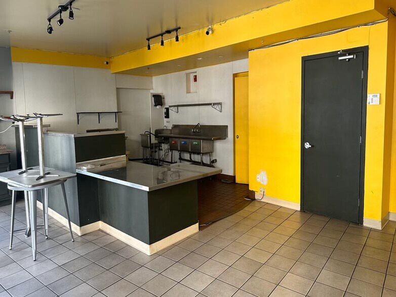 More Photos Of 371 30th St, Oakland Medical For Lease