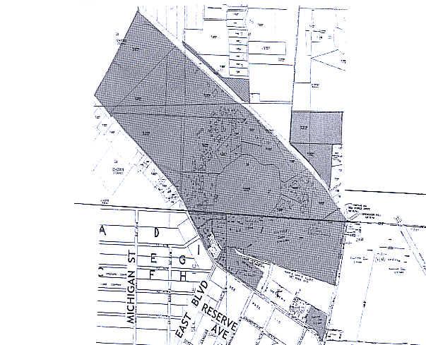 More Photos Of 16 N Aurora Rd, Aurora Freestanding For Lease