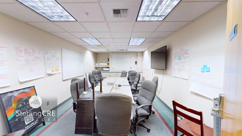 More Photos Of 910 Brooks St, Missoula Office Residential For Lease