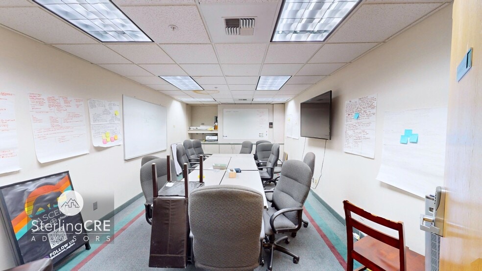 More Photos Of 910 Brooks St, Missoula Office Residential For Lease