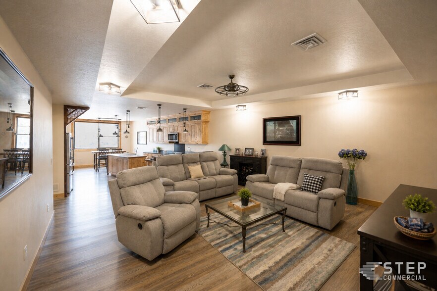 More Photos Of 514 14th St, Greeley Warehouse For Sale