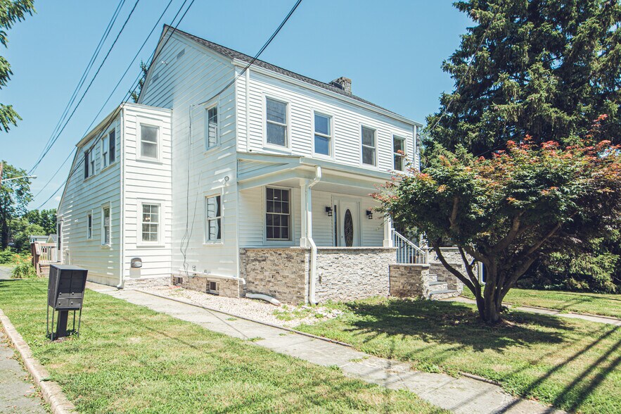 More Photos Of 95 Mercer St, Hamilton Apartments For Sale