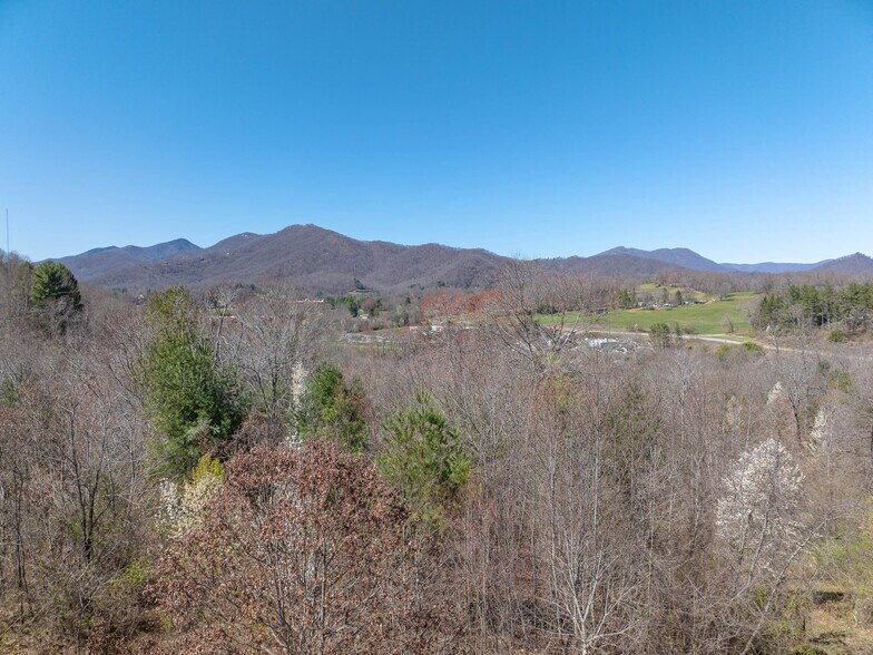 More Photos Of 00 Woodland Dr, Waynesville Land For Sale
