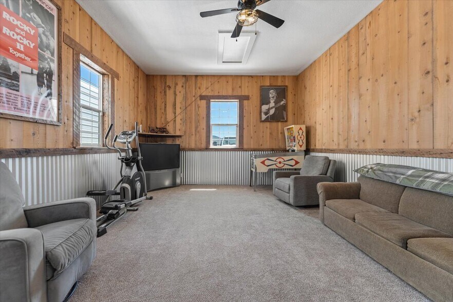 More Photos Of 478-505 Laura Rd, Litchfield Land For Sale