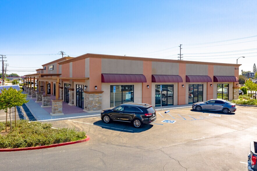 More Photos Of 13401-13469 Telegraph Rd, Santa Fe Springs Unknown For Lease