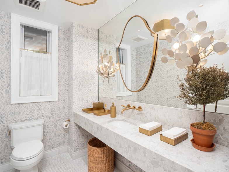 More Photos Of 1075 Park Ave, New York Apartments For Sale