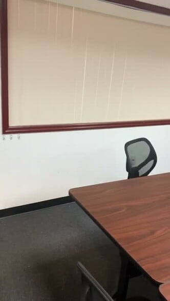 Primary Photo Of 36-36 Main St, Flushing Office For Sale