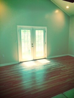 More Photos Of 9541 Horseshoe Island Rd, Clay Specialty For Sale