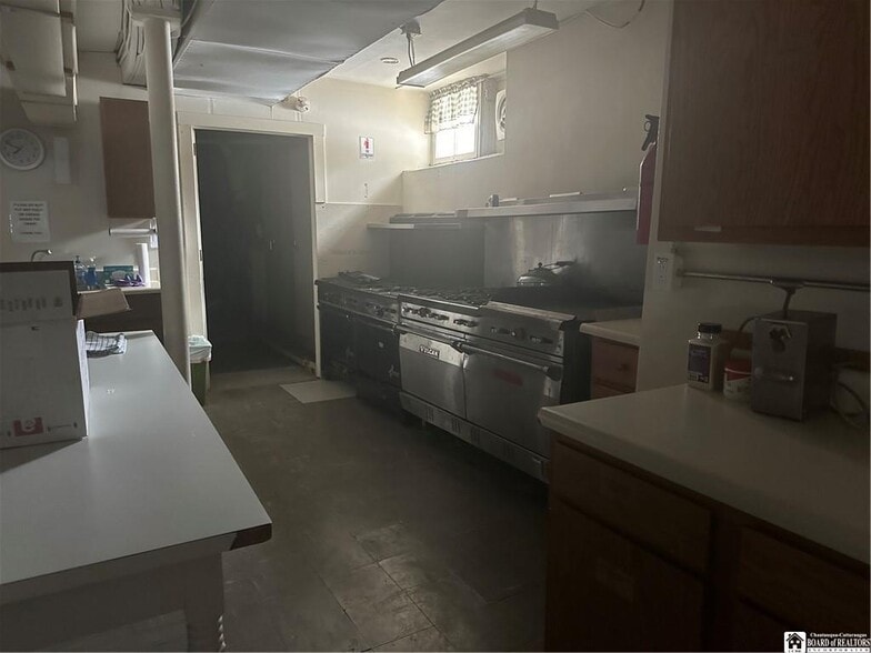 More Photos Of 11189 Hendy Hollow Rd, Corning Religious Facility For Sale