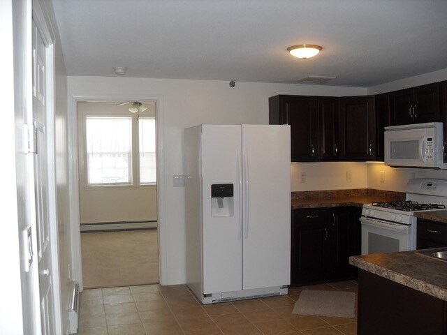 More Photos Of 39 Village Cir, Ithaca Apartments For Sale