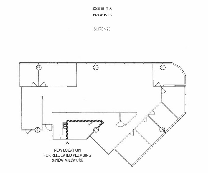 More Photos Of 201 S Orange Ave, Orlando Office For Lease
