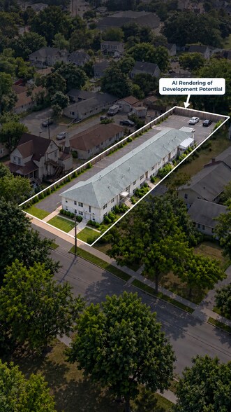 More Photos Of 38 Park Ave, Amityville Apartments For Sale