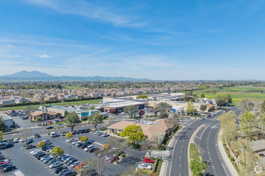 More Photos Of 4510 O'Hara Blvd, Brentwood Medical For Sale