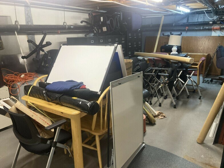 More Photos Of 51 Mill St, Hanover Office For Lease