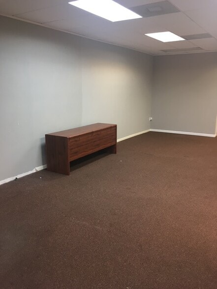 More Photos Of 12103-12215 Heatherwick, Cypress Unknown For Lease