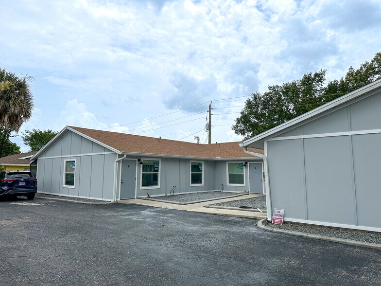 More Photos Of 4648 Golden Gate Pky, Naples Apartments For Sale