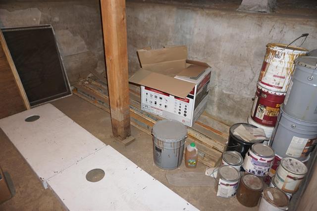 More Photos Of 75 Court St, Quincy Office Residential For Sale