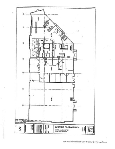 More Photos Of , Denton General Retail For Sale