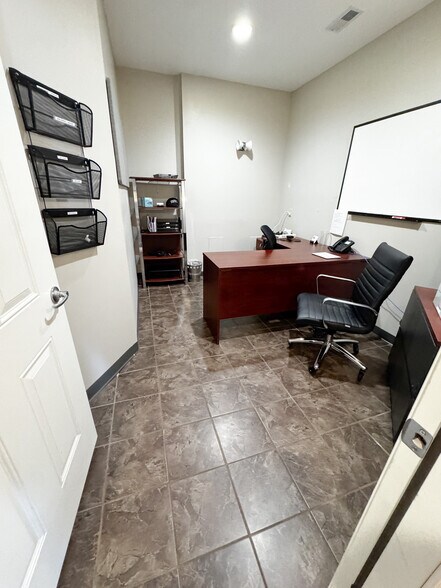 More Photos Of 1455 US Hwy 61, Festus Medical For Sale