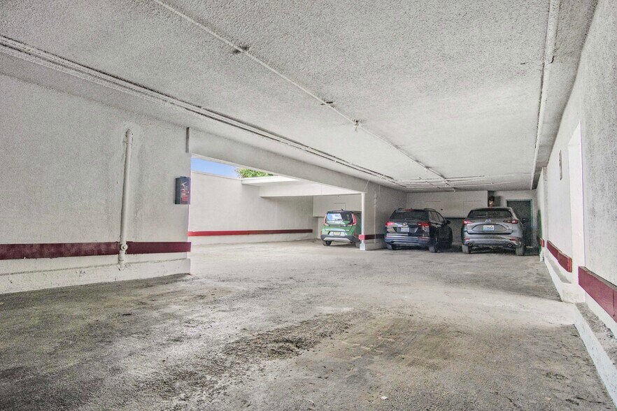 More Photos Of 254 W Dexter St, Covina Apartments For Sale