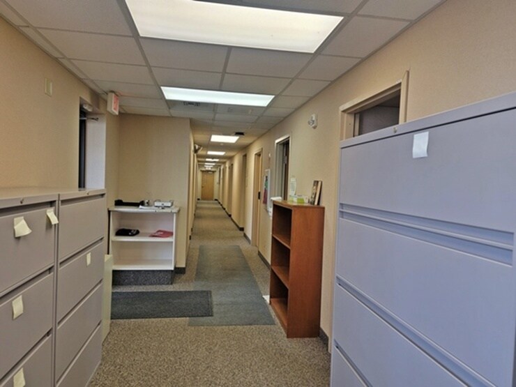 More Photos Of 510 N Saint Joseph Ave, Marshfield Medical For Sale