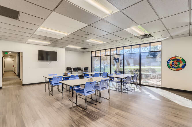 More Photos Of 6268 Monarch Park Pl, Longmont Industrial For Lease