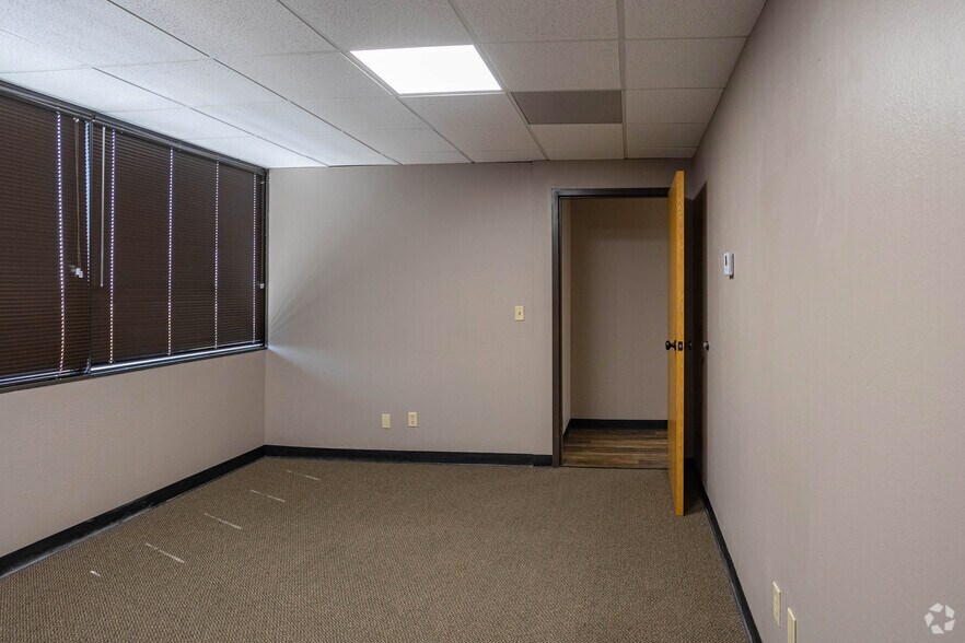 Photo of 3rd Floor Ste 301