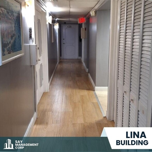 More Photos Of 1250 SW 27th Ave, Miami Office For Lease