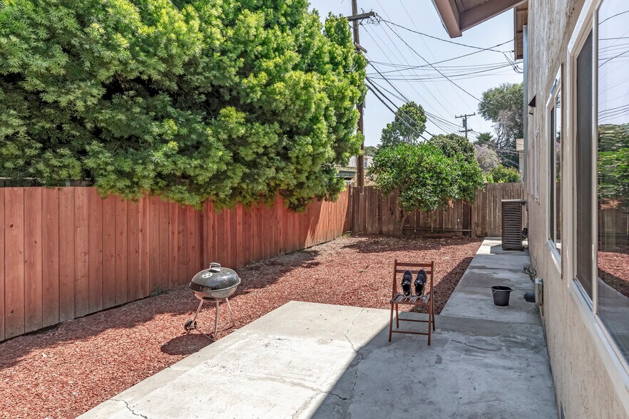 More Photos Of 3249 Williamsburg Dr, San Jose Apartments For Sale