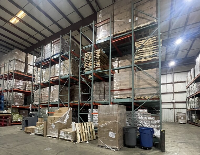 More Photos Of 2420 Wilmington Ave, Delaware City Warehouse For Lease