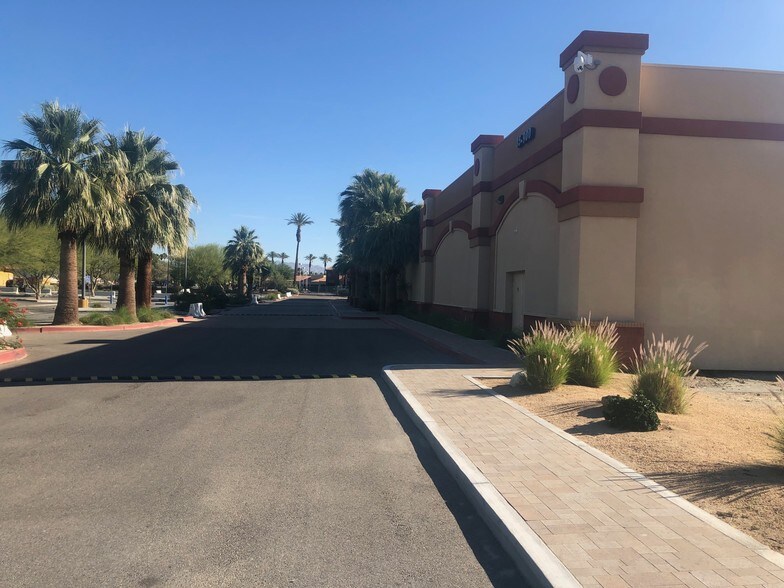 More Photos Of 35900 Date Palm Dr, Cathedral City Freestanding For Sale