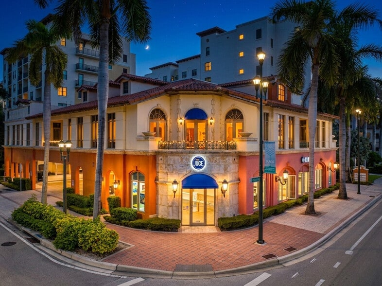 More Photos Of 197 S Federal Hwy, Boca Raton Office For Lease
