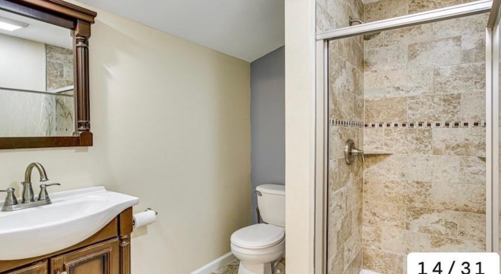 More Photos Of 4911 Landis Ave, Sea Isle City Freestanding For Sale