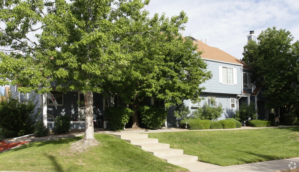 More Photos Of ,  Multifamily For Sale