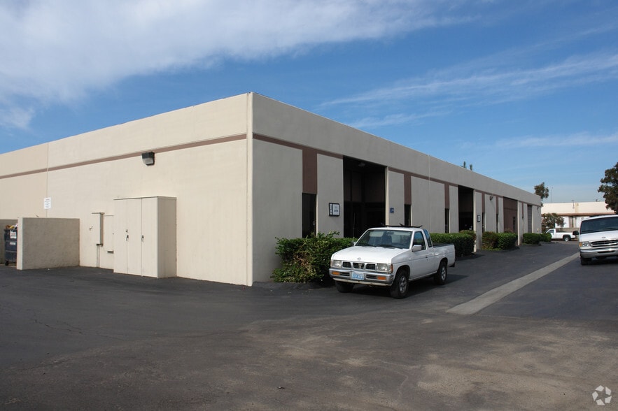 More Photos Of 280 Trousdale Dr, Chula Vista Unknown For Lease