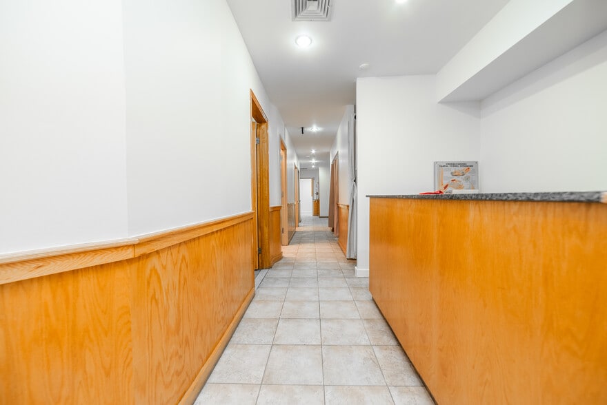 More Photos Of 1749 E 16th St, Brooklyn Storefront Retail Office For Sale