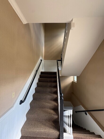 More Photos Of , Bloomfield Office For Sale