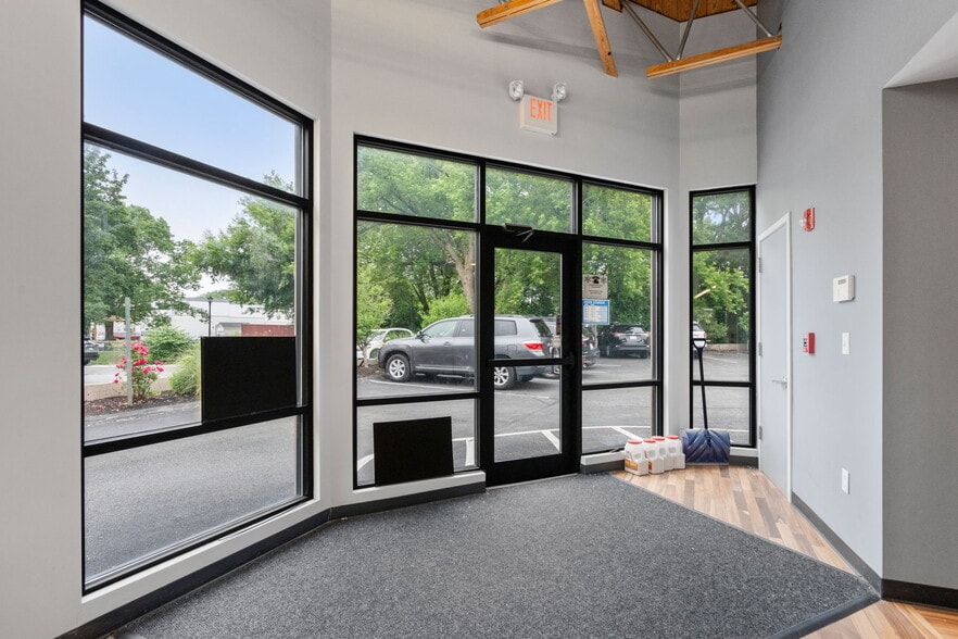 More Photos Of 347-351 Main St, Watertown Freestanding For Sale