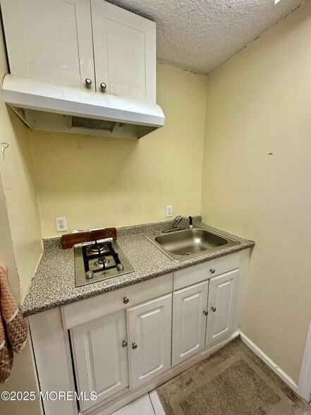 More Photos Of 751 Fischer Blvd, Toms River Medical For Sale