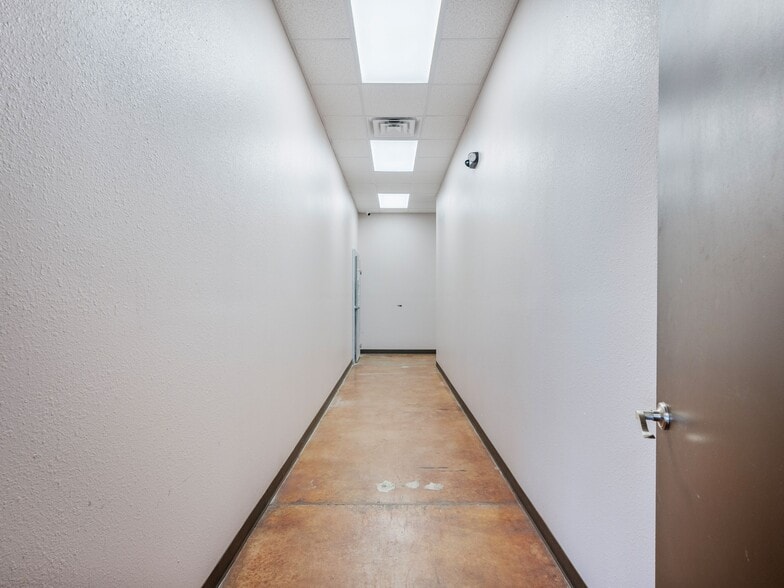 More Photos Of 6411 Highway 90 E, Knippa Refrigeration Cold Storage For Sale