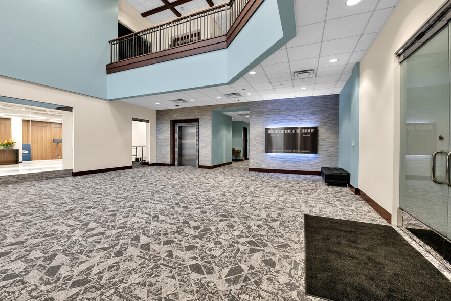 More Photos Of 28175 Cabot Dr, Novi Office For Sale