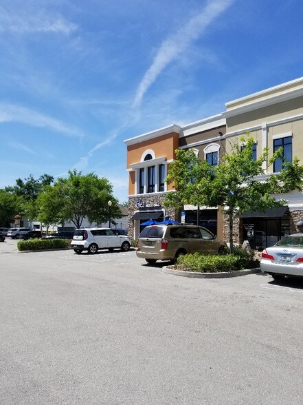 More Photos Of 400 S Orlando Ave, Maitland Office For Lease
